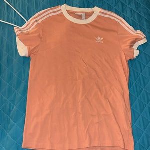 Adidas tshirt